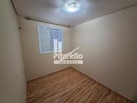 Apartamento - Cidades d Itália