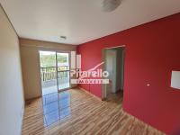 Apartamento - Cidades d Itália