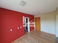 Apartamento - Cidades d Itália