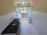 Apartamento - Cidades d Itália