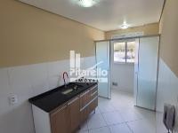 Apartamento - Cidades d Itália