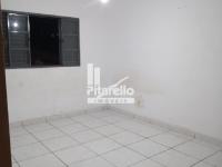 Casa á venda no Jardim Santa Cecília