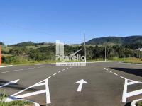 Terreno Condominio Fazenda Arcadas