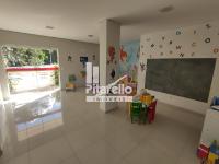 Apartamento - Ed Cedros