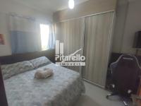 Apartamento - Ed Cedros