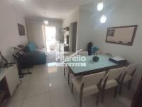 Apartamento - Ed Cedros