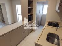 Apartamento Planejado - Parque das Flores