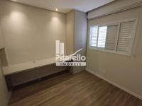 Apartamento Planejado - Parque das Flores