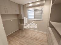 Apartamento Planejado - Parque das Flores