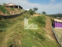 Terreno Planalto da Serra