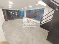 Sala Comercial - Centro