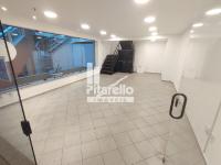 Sala Comercial - Centro