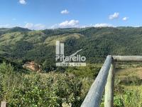 Fazenda em Serra Negra