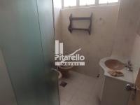 Apartamento no Centro