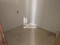 Apartamento no Centro