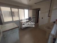 Apartamento no Centro