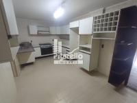 Apartamento no Centro