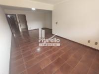 Apartamento no Centro