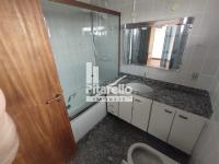 Apartamento Alto Padrão - Centro