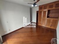 Apartamento Alto Padrão - Centro