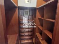 Apartamento Alto Padrão - Centro