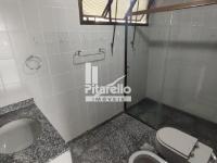 Apartamento Alto Padrão - Centro