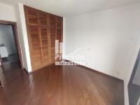 Apartamento Alto Padrão - Centro