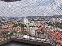 Apartamento Alto Padrão - Centro