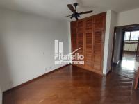 Apartamento Alto Padrão - Centro