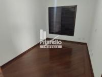 Apartamento Alto Padrão - Centro