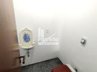 Apartamento Alto Padrão - Centro