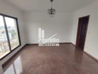 Apartamento Alto Padrão - Centro