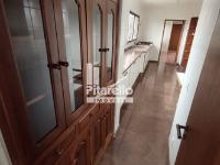 Apartamento Alto Padrão - Centro