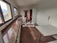 Apartamento Alto Padrão - Centro