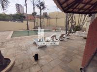 Apartamento Alto Padrão - Centro