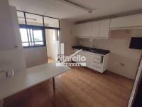 Apartamento no San Marco