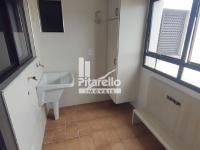 Apartamento no San Marco