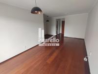 Apartamento no San Marco