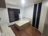 Apartamento no San Marco