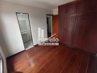 Apartamento no San Marco