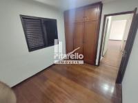 Apartamento no San Marco