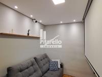 Apartamento no Centro de Campinas-SP