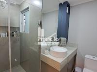 Apartamento no Centro de Campinas-SP