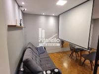 Apartamento no Centro de Campinas-SP