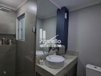 Apartamento no Centro de Campinas-SP