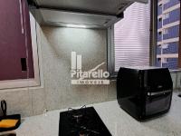 Apartamento no Centro de Campinas-SP