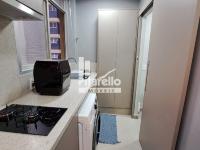 Apartamento no Centro de Campinas-SP