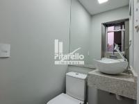 Apartamento no Centro de Campinas-SP