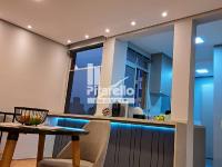 Apartamento no Centro de Campinas-SP