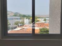 Apartamento á venda no Cidades de Itália 2